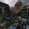 مترو اکسدس Metro Exodus