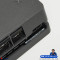 کنسول PS4 اسلیم کپی خور 1 ترابایت سریال 5636670