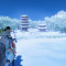 شبح سوشیما Ghost of Tsushima