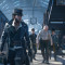 اساسینز کرید سندیکا Assassin's Creed Syndicate