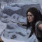 خدای جنگ: رگناروک God of War Ragnarok