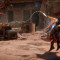 جنون سرعت: رقبا Need For Speed Rivals