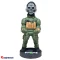 استند دسته کالاف Call of Duty Ghost