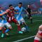 فوتبال فیفا EA Sports FC 26