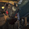 ندای وظیفه: بلک آپس Call of Duty Black Ops 3