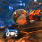 راکت لیگ Rocket League