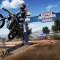 مسابقات موتورسواری آفرود MX vs ATV All Out