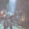 خدای جنگ 4 God of War