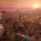 اساسینز کرید میراژ Assassin's Creed Mirage