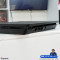 کنسول PS4 اسلیم کپی خور 1 ترابایت سریال 0332428