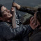 آخرین بازمانده پارت The Last of Us Part 2