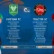فوتبال لیگ ایران eFootball Pes 1404