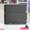 کنسول PS4 فت کپی خور 500 گیگ سریال 1400907