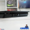 کنسول PS4 اسلیم کپی خور 1 ترابایت سریال 1819480