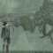 سایه کلوسوس SHADOW OF THE COLOSSUS