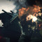 تک تیرانداز نخبه 4 Sniper Elite