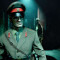 بازی کلد وار Call of Duty Black Ops Cold War