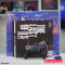 کنسول PS4 فت کپی خور 500 گیگ سریال 7418858