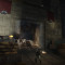 یورش: جنگ جهانی Raid World War 2