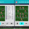 فوتبال eFootball Pes 2018