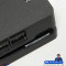 کنسول PS4 اسلیم کپی خور 1 ترابایت سریال 2852136