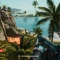 فارکرای Far Cry 6