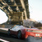 جنون سرعت: رقبا Need For Speed Rivals