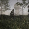 مردگان متحرک: سرنوشت ها The Walking Dead: Destinies