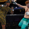 مسابقات یو اف سی EA Sports UFC 4