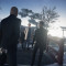 هیتمن HITMAN Game of the Year Edition