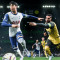 فوتبال فیفا EA Sports FC 25