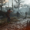 روزهای از دست رفته Days Gone