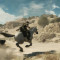 متال گیر سالید 5 Metal Gear Solid V: The Phantom Pain