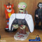 استند دسته زامبی Zombie Hand