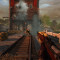 یورش: جنگ جهانی Raid World War 2