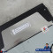 کنسول PS4 اسلیم کپی خور 1 ترابایت سریال 2288427