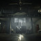 رزیدنت اویل Resident Evil 7 Biohazard