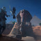 اساسینز کرید اورجینال Assassin's Creed Origins