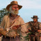 رد دد ریدمپشن Red Dead Redemption 1