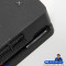 کنسول PS4 اسلیم کپی خور 1 ترابایت سریال 1819480