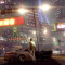 سگ‌های خوابیده Sleeping Dogs Definitive Edition