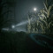 ترینیتی Outlast