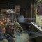 آخرین بازمانده پارت The Last of Us Part I