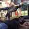 سگ‌های خوابیده Sleeping Dogs Definitive Edition