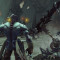 رکاب تاریکی 2 Darksiders II Deathinitive Edition