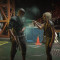 رزیدنت اویل Resident Evil 3 Remake