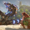 هورایزن Horizon Forbidden West
