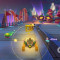 شخصیت‌های کارتونی Nickelodeon Kart Racers 2