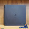 کنسول PS4 اسلیم کپی خور 1 ترابایت سریال 2288427