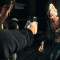 شیطان درون 2 The Evil Within